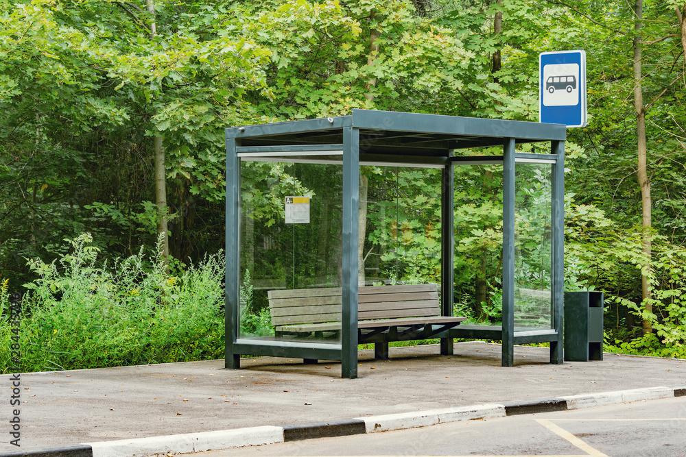 Bus stop.jpg